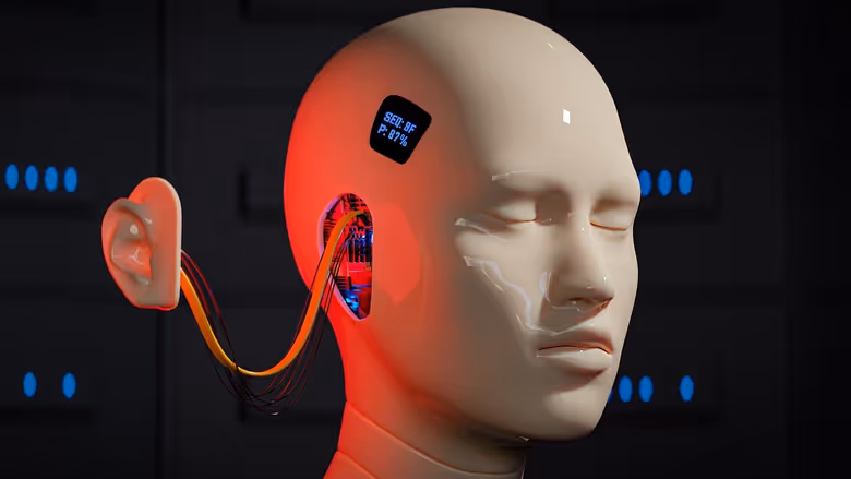 So you got New Engagement Tools, Now What?