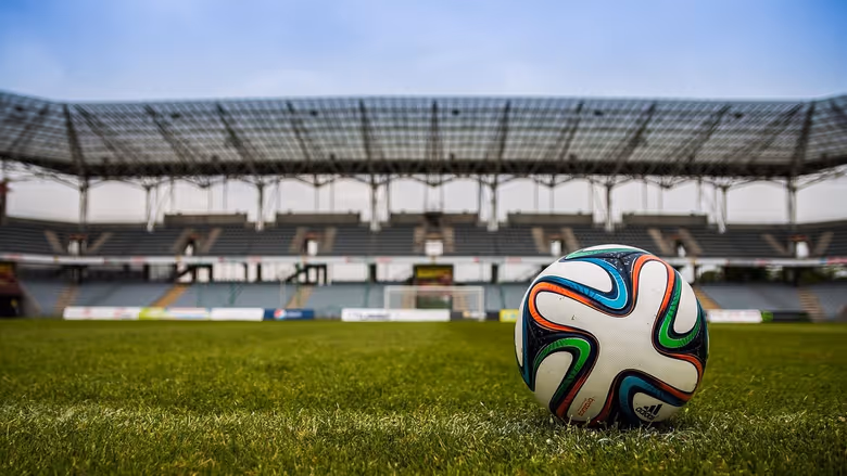 Viafoura Football Club: Live Q&A