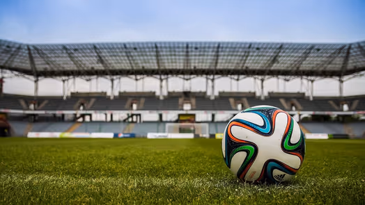 Viafoura Football Club: Live Q&A